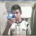 Federico Suarez - Facebook