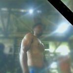 Federico Suarez - Facebook