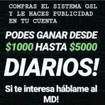 Federico suarez - Facebook
