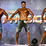 Federico Suarez - @feedericosuarez - Instagram