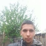 Federico Suarez - @federico.suarez.794628 - Instagram