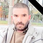 Federico Suárez - Facebook