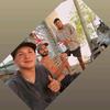 Federico Suarez - @federico.suarez69 - TikTok