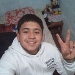 Federico Suárez - Facebook