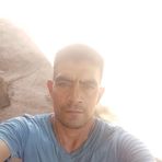 Federico Suarez - Facebook