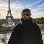 Federico Suarez - @f.e.d.e.r.i.c.o.s.u.a.r.e.z - Instagram