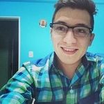 Federico Suarez - @suarez.federico - Instagram