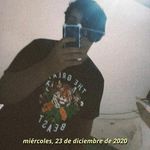 federico suarez - @federico_suarez.17 - Instagram