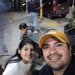 Federico Suarez - Facebook