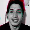 Federico Suarez - @federicosuarez06 - TikTok