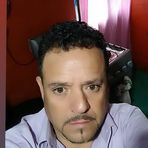 Federico Suárez - Facebook