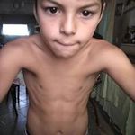 Federico Suarez - @federico.suarez.75436 - Instagram