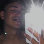 Federico Suárez  - @federico_suarez2 - Instagram