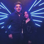 Federico Suarez - @fedesuarez693 - Instagram