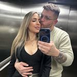 Federico Suarez - @_federicosuarez - Instagram