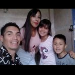 Federico Suárez - Facebook