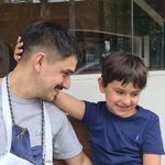 Federico Suarez - @federicosuarez658 - Instagram