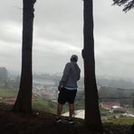 Federico Suarez Ayala - Facebook
