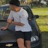 federico - @federicosuarez99 - TikTok