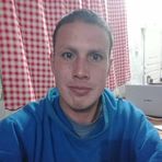 Jonathan Federico Suarez - Facebook
