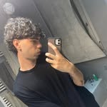 @federico.tanzii - Instagram