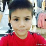 federico - @federico_tan_winata - Instagram