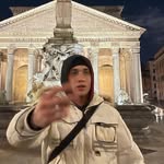 Federico - @federicotanilli - Instagram