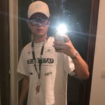 Federico🐾 - @federico_tanoni - Instagram