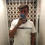 Federico - @federicotanana - Instagram