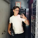 federico - @federicotantari - Instagram