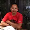 federico - @federicotan7 - TikTok