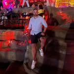 𝔽𝕖𝕕𝕖𝕣𝕚𝕔𝕠 - @federicotanturli - Instagram