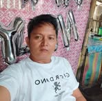 Federico Tan - Facebook