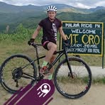 Federico Tan - Facebook