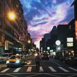 Federico tan - @federicotan90 - Instagram