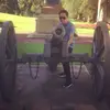 Federico Tan - @federico.tan - TikTok