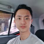 Federico Tan - @federico_tan - Instagram