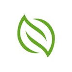 Federico Tan - Facebook