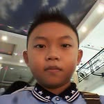 Federico Tan - @tan_federico - Instagram