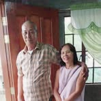 Federico Tan - Facebook