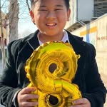 Federico Tan Balmes - @re.nato5365 - Instagram