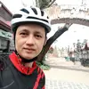 Federico Tan - @user736267724 - TikTok