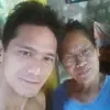 Federico Tan Gargaritano - @federico.tan.garg - TikTok