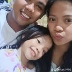 Federico Tan III - Facebook