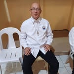 Federico Tan Jr. - @tanjr.federico - Instagram