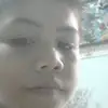 Federico Tan - @federicotan1 - TikTok