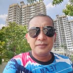 Federico Tan Telan - Facebook