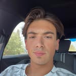 Federico Tanda - @federicotanda_ - Instagram