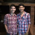 Federico Tandi - @tandifederico - Instagram