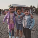 Federico tanese - @federicotanese - Instagram